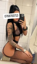 Amalia doar pentru cateva zile - imagine 4