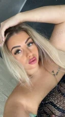 Buna dragilor am revenit confirm video pe whatsap - imagine 1