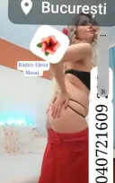 Mature web - imagine 2