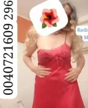 Pt web doresc sa cunosc domn cu gusturi fine pasionat de masaj - imagine 5