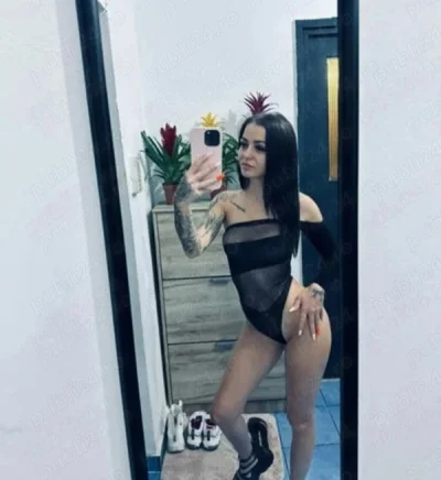Alexandra