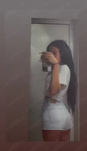 Buna sunt alexia doar deplasarii - imagine 1