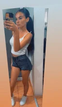 Buna sunt alexia doar deplasarii - imagine 2