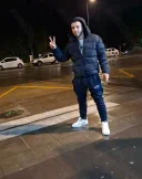 Hei ma numesc florin - imagine 3
