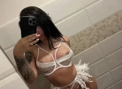 New new hot hot hot fac si deplasari
