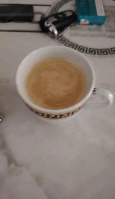 Pasiv supus caut activ