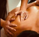 Masaj de relaxare terapeutic reflexoterapie - imagine 2