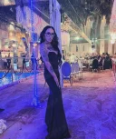 New trans locatie decebal partygirl escort - imagine 3