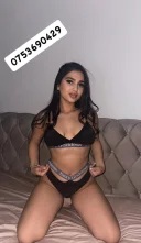 Reala - imagine 1