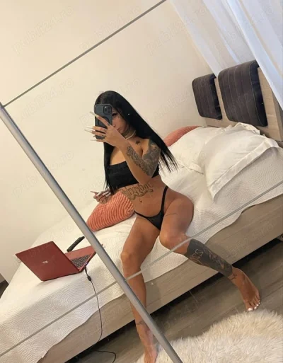 Azi am ajuns princess 100 real