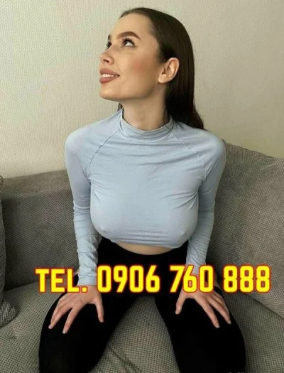 Cu forme naturale sociabila excitanta