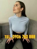 Cu forme naturale sociabila excitanta - imagine 5