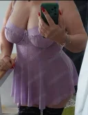 Escorte - imagine 1