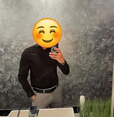 Doamne si domnisoare