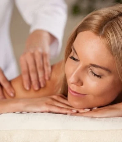Masaj exlusiv doamnelor si domnisoarelor masaj de relaxare tantric erotic pitesti