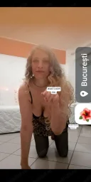Yes verify with web show happy real photos - imagine 4