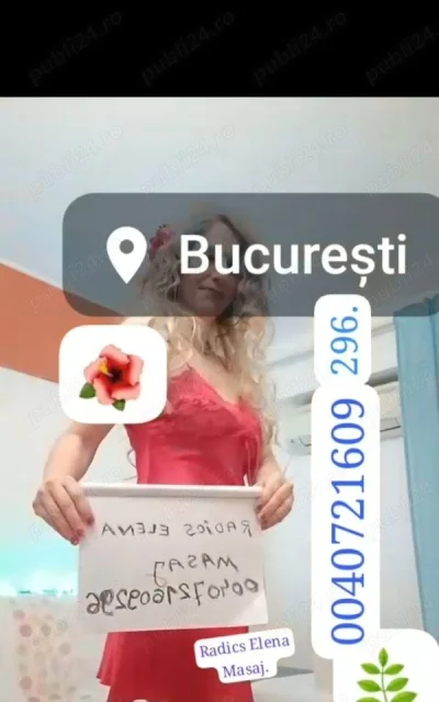 Verify with web show happy real photos