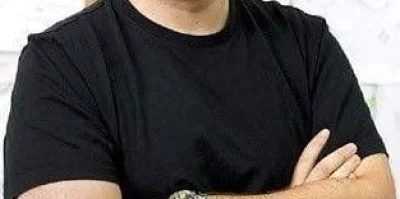 Pasiv curat caut activ serios care sa stie ce totul din placere din oras sau apropiere