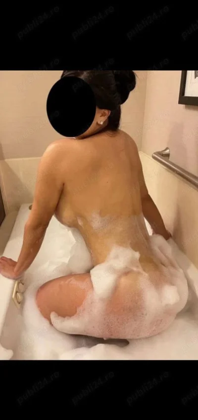 Fata de la tara