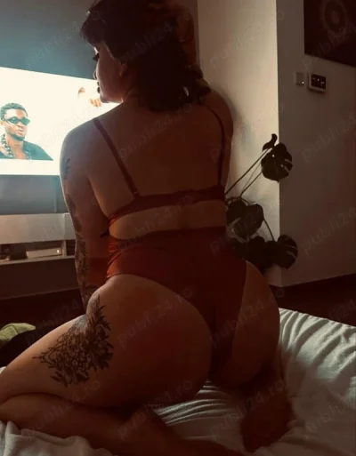La tine sau la hotel