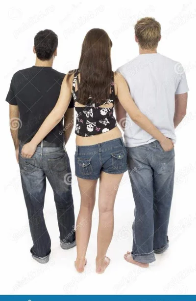 2 barbati bisexuali pt doamne domnisoare cupluri