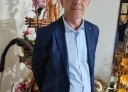 Doamnelor ma numesc daniel imi place sa incerc mare ceva nou deschis provocarilor - imagine 1