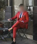 Relatie discreta cu beneficii numai pentru o domnisoara atragatoare cu aspect fizic placut - imagine 1