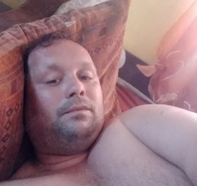 Madalin 20 ani dornic de fantezii