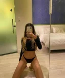 Show web xxx - imagine 2