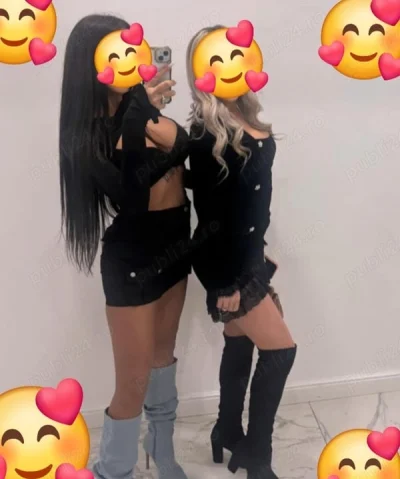 2 trasexsuale