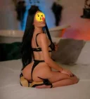 Azi am ajuns reala 100 pupicii deplasari nonstop - imagine 1