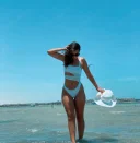 Isa noua in oras - imagine 8