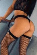Buna ma numesc stefania o transexuala de 28 de ani - imagine 3