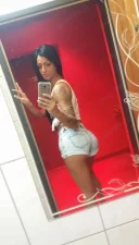 Ts pamela - imagine 1