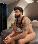 Ofer clipe de neuitat momente unice - imagine 3