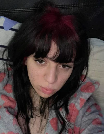 Buna sunt diana ofer confirmare video