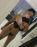 Madalina noua in oras doar deplasare la tine sau la hotel - imagine 1