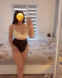 New new - imagine 3