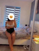 New new - imagine 4