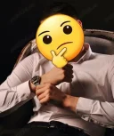 Domn generos discret si foarte galant cu o doamna sau domnisoara - imagine 1