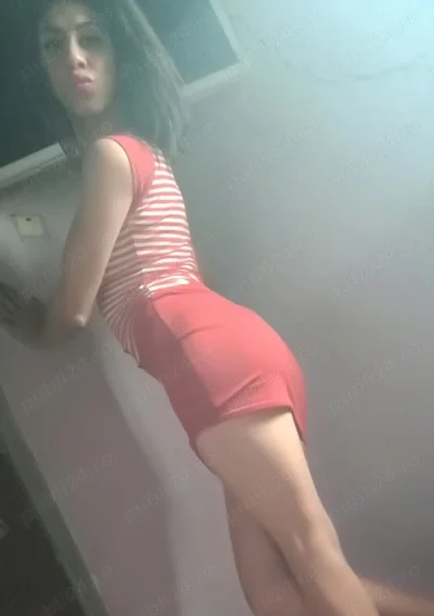 Zimi ceva
