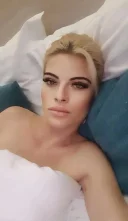 Loana - imagine 2