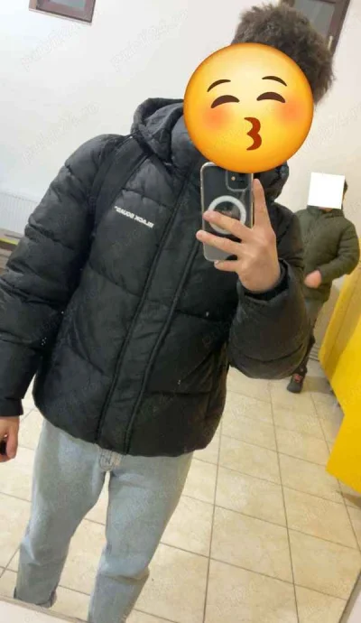 Gay iasiii