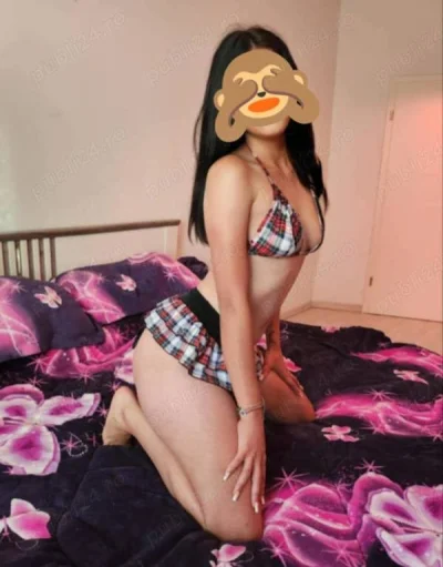 Roxy noua in orasul tau