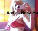 Azi disponibila real si la web whatsapp intalnire la mine si la tine pe hotel - imagine 2