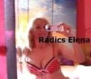 Azi disponibila real si la web whatsapp intalnire la mine si la tine pe hotel - imagine 3