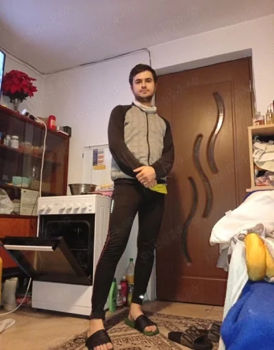 Bait doresc relatie de casatorie sa ma mut la ea