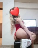New new new - imagine 2