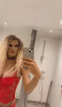 Oana delia 4 zile la voi - imagine 3