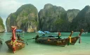 I m thai i live in bangkok i m looking for marriage very good gril need love maximum seriousness - imagine 4